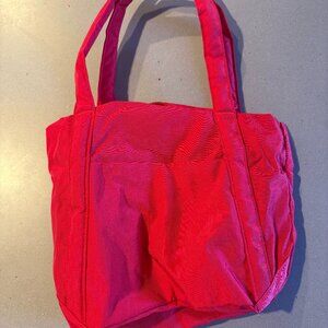 Like New - Baggu Mini Cloud Bag